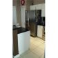 11284 NW 75 LN, Miami, FL 33178 ID:14352742