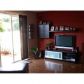 11284 NW 75 LN, Miami, FL 33178 ID:14352743