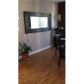 11284 NW 75 LN, Miami, FL 33178 ID:14352744