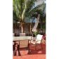 11284 NW 75 LN, Miami, FL 33178 ID:14352746