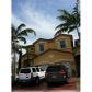 11284 NW 75 LN, Miami, FL 33178 ID:14352748