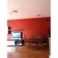 11284 NW 75 LN, Miami, FL 33178 ID:14352749