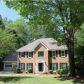 2875 Liberty Court, Marietta, GA 30066 ID:14484638