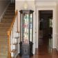 2875 Liberty Court, Marietta, GA 30066 ID:14484639