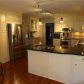 2875 Liberty Court, Marietta, GA 30066 ID:14484644