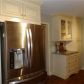 2875 Liberty Court, Marietta, GA 30066 ID:14484645