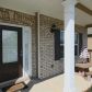 4585 Baldwin Drive, Cumming, GA 30028 ID:14797453