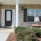 4585 Baldwin Drive, Cumming, GA 30028 ID:14797454