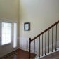 4585 Baldwin Drive, Cumming, GA 30028 ID:14797455