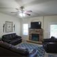 4585 Baldwin Drive, Cumming, GA 30028 ID:14797462