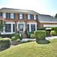 1325 Blankenship Lane Sw, Lilburn, GA 30047 ID:14837232