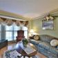 1325 Blankenship Lane Sw, Lilburn, GA 30047 ID:14837234