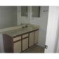 5740 ROCK ISLAND RD # 292, Fort Lauderdale, FL 33319 ID:13898412