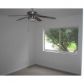 5740 ROCK ISLAND RD # 292, Fort Lauderdale, FL 33319 ID:13898413