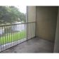 5740 ROCK ISLAND RD # 292, Fort Lauderdale, FL 33319 ID:13898414