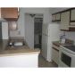 5740 ROCK ISLAND RD # 292, Fort Lauderdale, FL 33319 ID:13898415