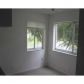 5740 ROCK ISLAND RD # 292, Fort Lauderdale, FL 33319 ID:13898416