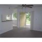 5740 ROCK ISLAND RD # 292, Fort Lauderdale, FL 33319 ID:13898417