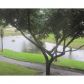 5740 ROCK ISLAND RD # 292, Fort Lauderdale, FL 33319 ID:13898418