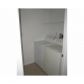 5740 ROCK ISLAND RD # 292, Fort Lauderdale, FL 33319 ID:13898419