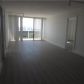 3625 N Country Club Dr # 2408, Miami, FL 33180 ID:14377899