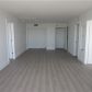 3625 N Country Club Dr # 2408, Miami, FL 33180 ID:14377900