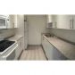 3625 N Country Club Dr # 2408, Miami, FL 33180 ID:14377901