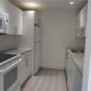 3625 N Country Club Dr # 2408, Miami, FL 33180 ID:14377902