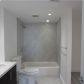 3625 N Country Club Dr # 2408, Miami, FL 33180 ID:14377906