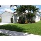 10413 SW 24th St, Hollywood, FL 33025 ID:14499934