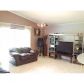 10413 SW 24th St, Hollywood, FL 33025 ID:14499938