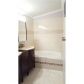 10413 SW 24th St, Hollywood, FL 33025 ID:14499940