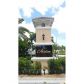 10413 SW 24th St, Hollywood, FL 33025 ID:14499941