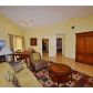 11000 SW 10th St, Hollywood, FL 33025 ID:14650388