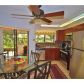 11000 SW 10th St, Hollywood, FL 33025 ID:14650389