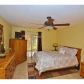 11000 SW 10th St, Hollywood, FL 33025 ID:14650390