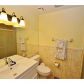 11000 SW 10th St, Hollywood, FL 33025 ID:14650392