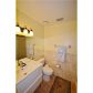 11000 SW 10th St, Hollywood, FL 33025 ID:14650393