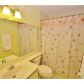 11000 SW 10th St, Hollywood, FL 33025 ID:14650395