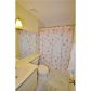 11000 SW 10th St, Hollywood, FL 33025 ID:14650396