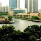 500 Three Islands Blvd # 403, Hallandale, FL 33009 ID:14819878