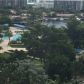 500 Three Islands Blvd # 403, Hallandale, FL 33009 ID:14819879