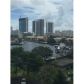 500 Three Islands Blvd # 403, Hallandale, FL 33009 ID:14819880