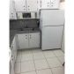 500 Three Islands Blvd # 403, Hallandale, FL 33009 ID:14819881