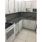 500 Three Islands Blvd # 403, Hallandale, FL 33009 ID:14819882