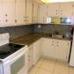 500 Three Islands Blvd # 403, Hallandale, FL 33009 ID:14819883