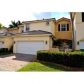 5536 NW 113th Pl # 5536, Miami, FL 33178 ID:13810823