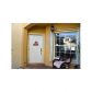 5536 NW 113th Pl # 5536, Miami, FL 33178 ID:13810824