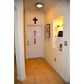 5536 NW 113th Pl # 5536, Miami, FL 33178 ID:13810825