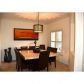 5536 NW 113th Pl # 5536, Miami, FL 33178 ID:13810827